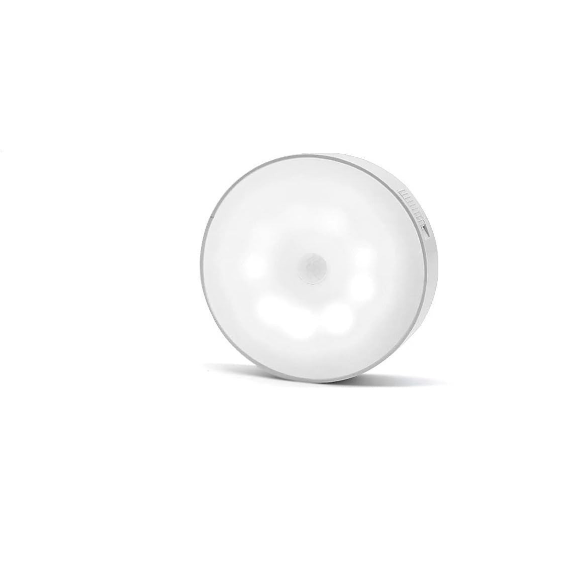 Motion Sensor Light