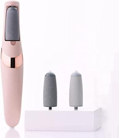 callus remover for feet