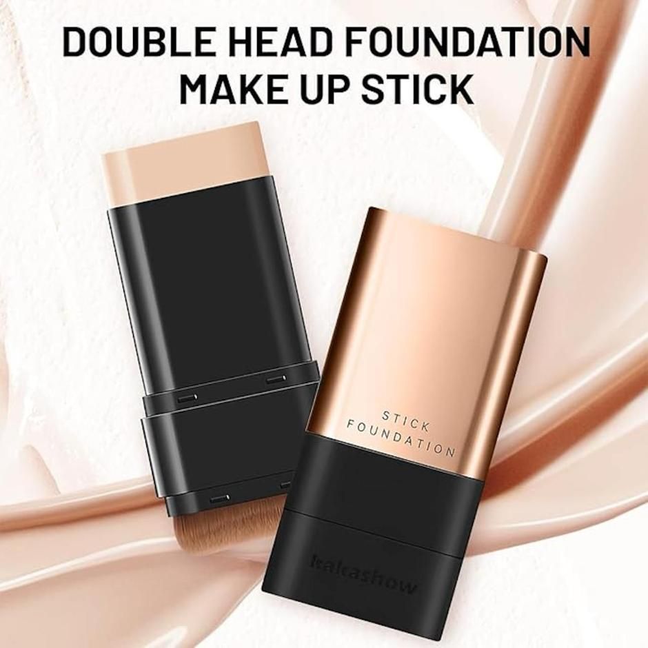 Foundation Stick