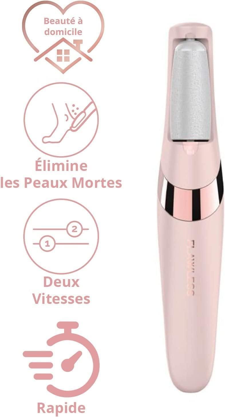 callus remover for feet