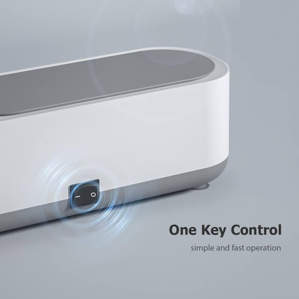 Best Ultrasonic Cleaning Machine
