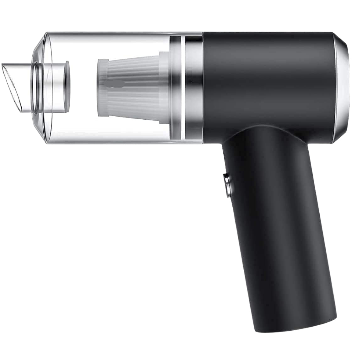 portable vacuum cleaner