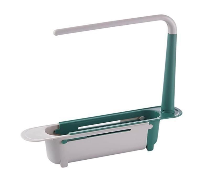 Kitchen Drying Basket