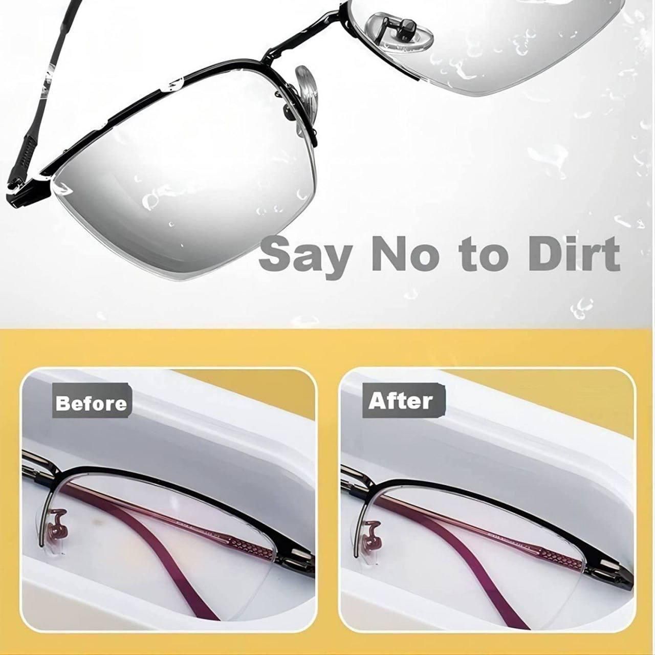 Best Ultrasonic Cleaning Machine
