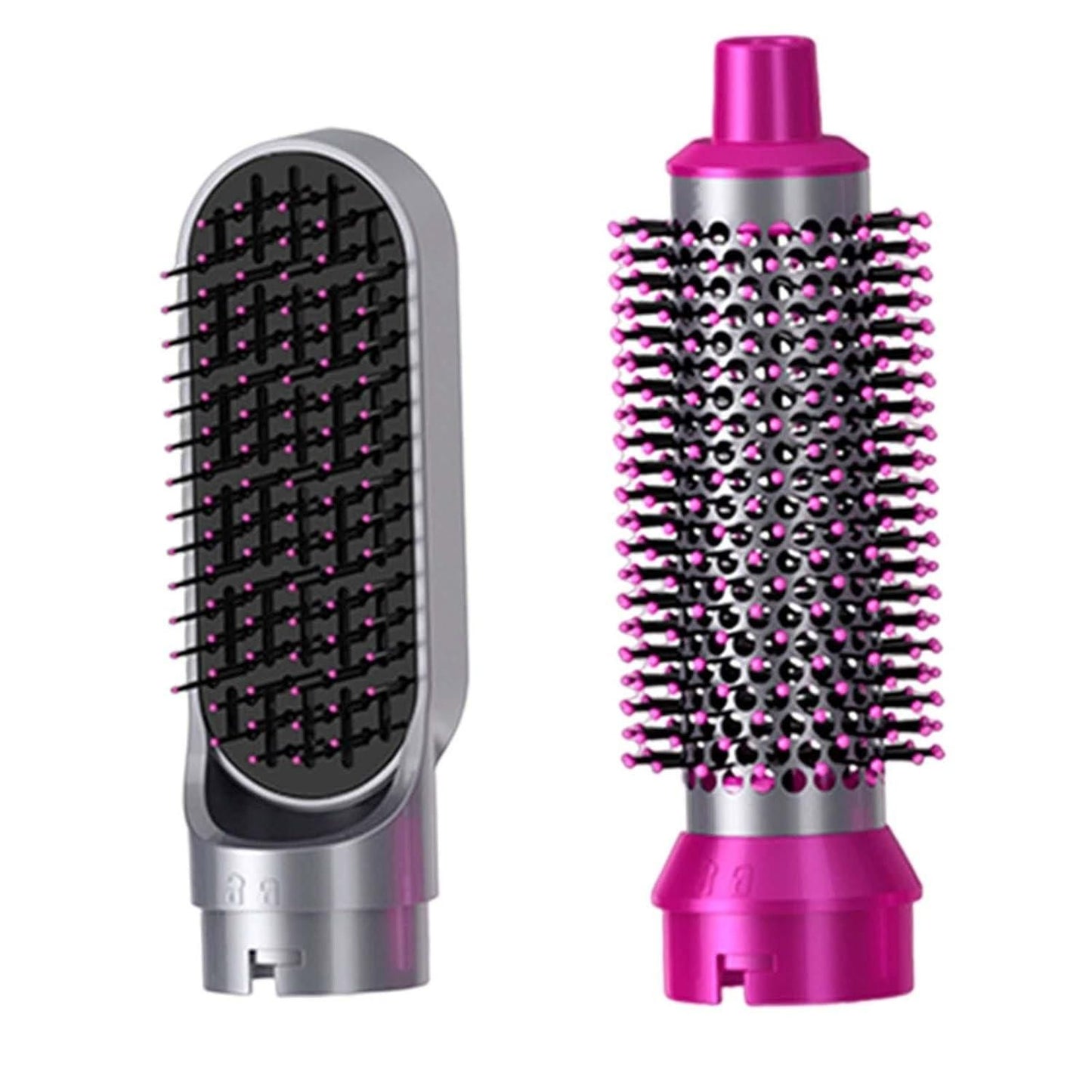 Ecectric Hair Styler
