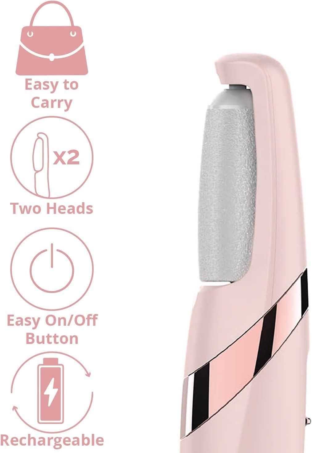 callus remover for feet