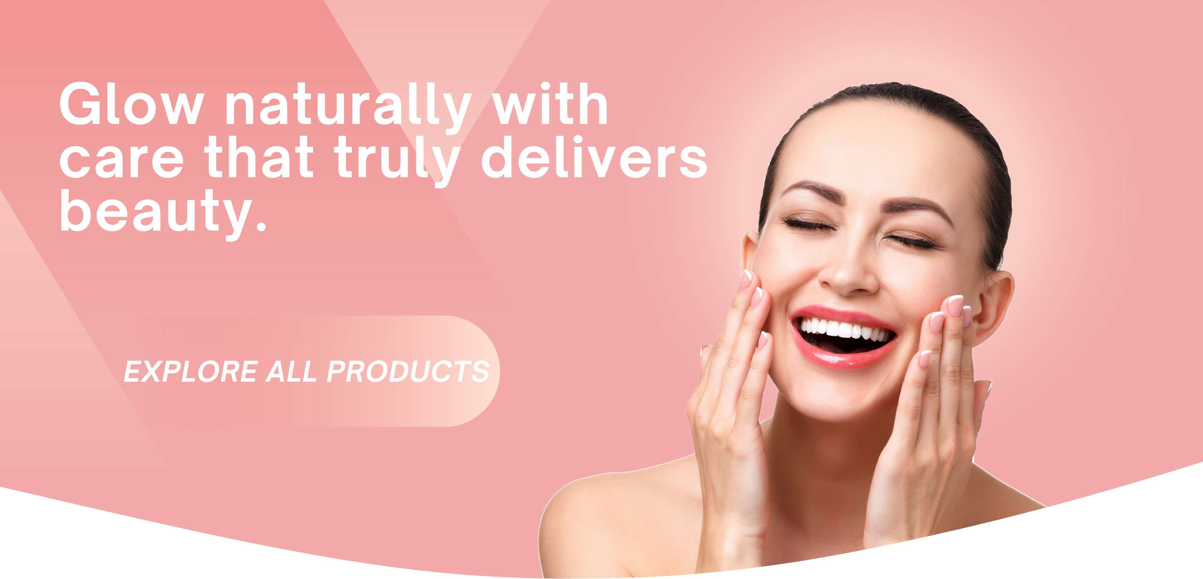 beauty essentials - Great Mart