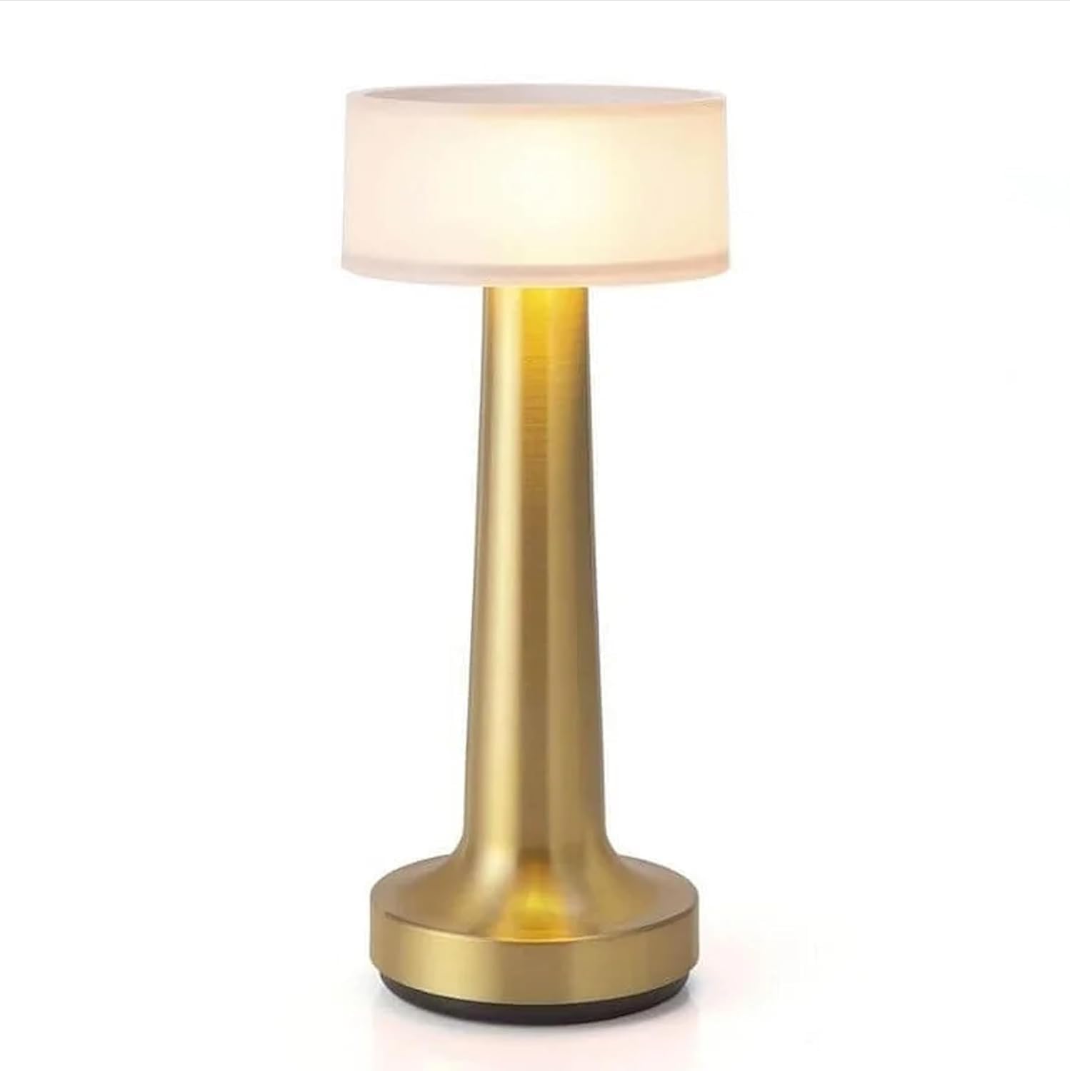 best led desk lamp