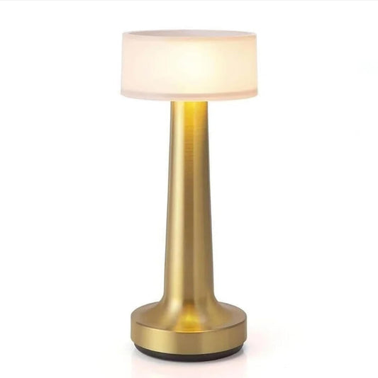 best led desk lamp