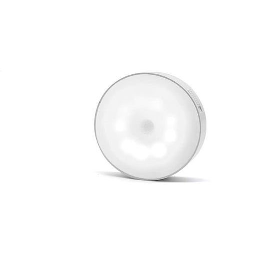Motion Sensor Light