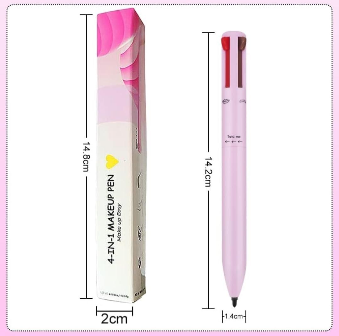 Makeup Pen eyeliner