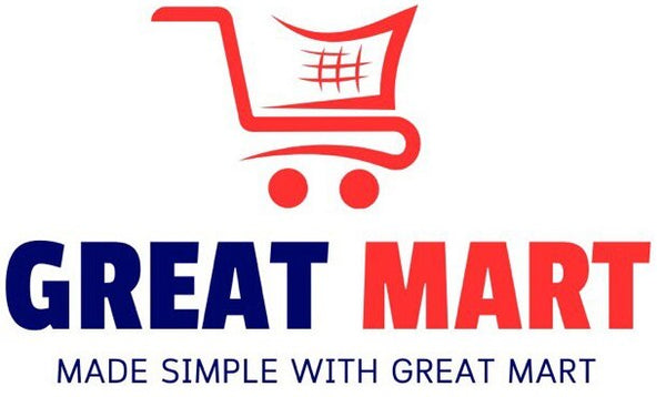 GREAT MART