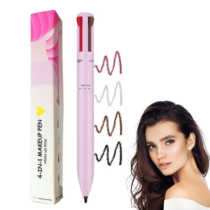 Makeup Pen eyeliner