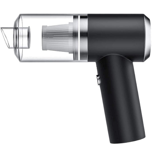 portable vacuum cleaner