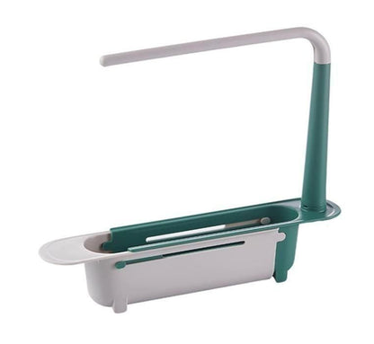Kitchen Drying Basket