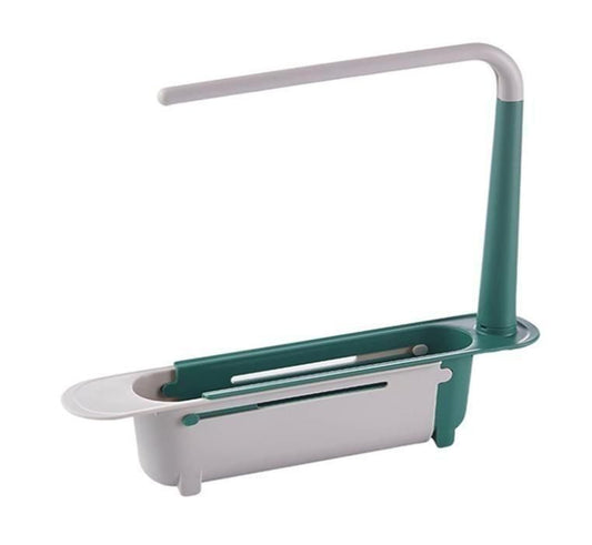 Kitchen Drying Basket