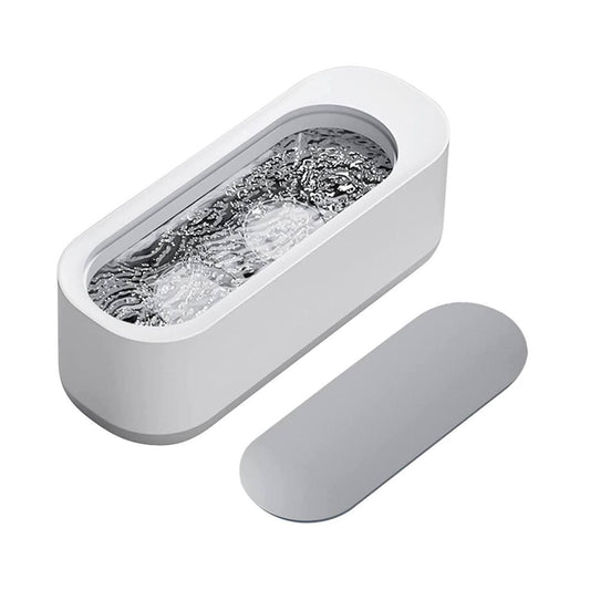 Best Ultrasonic Cleaning Machine