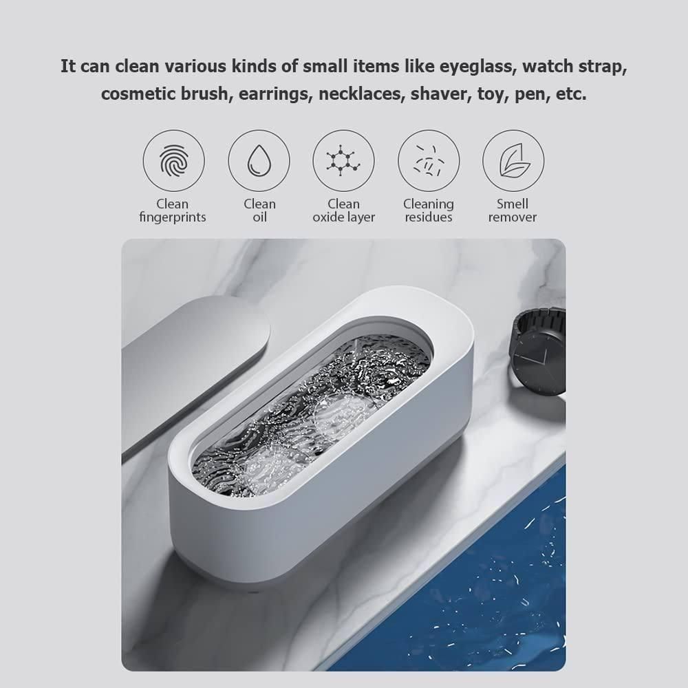 Best Ultrasonic Cleaning Machine