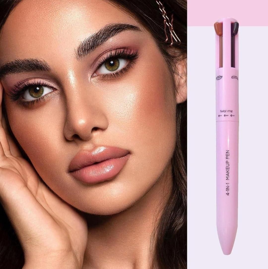 Makeup Pen eyeliner