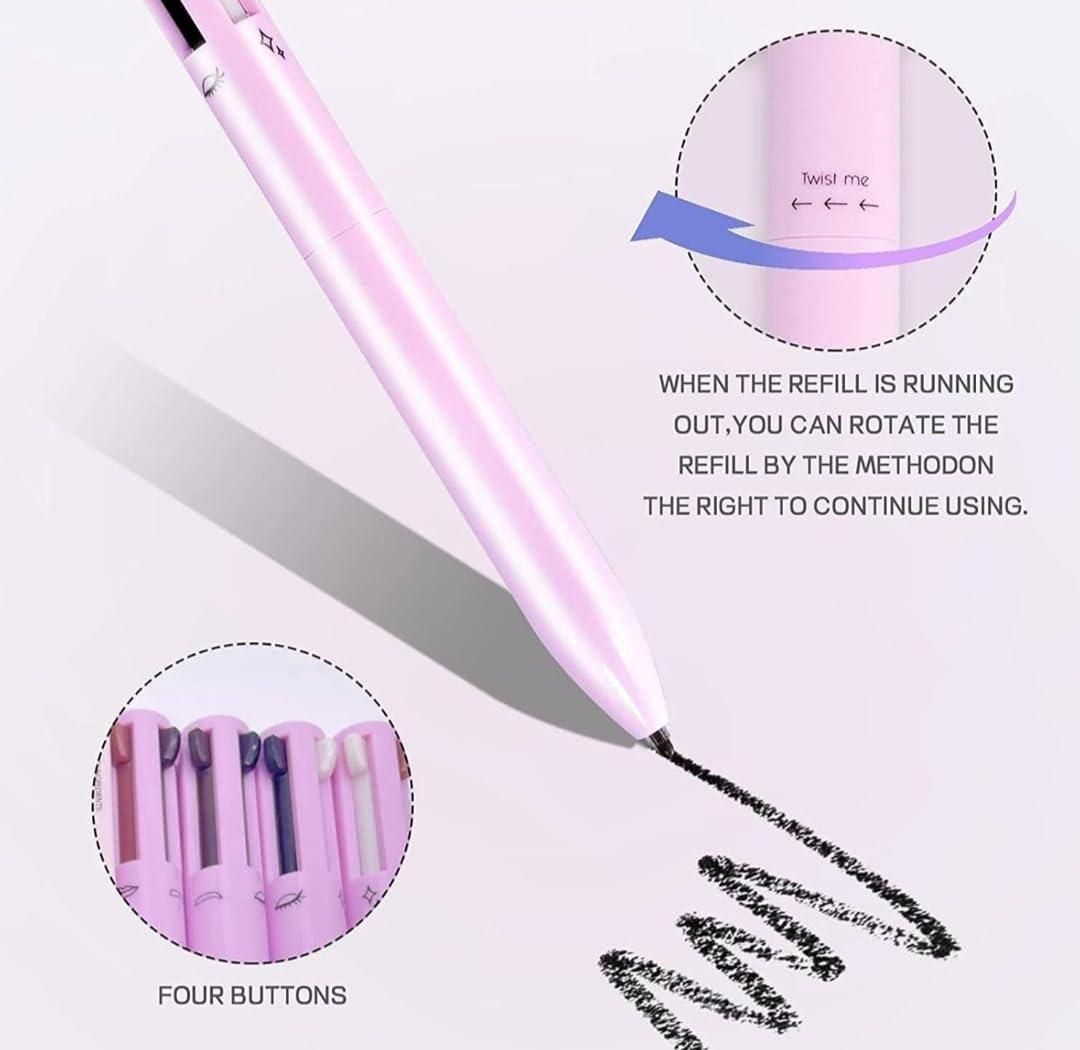 Makeup Pen eyeliner