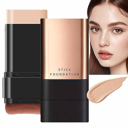Foundation Stick