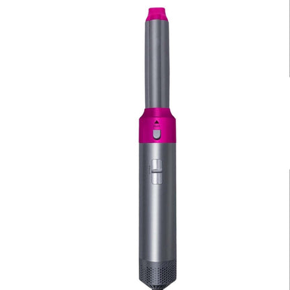 Ecectric Hair Styler