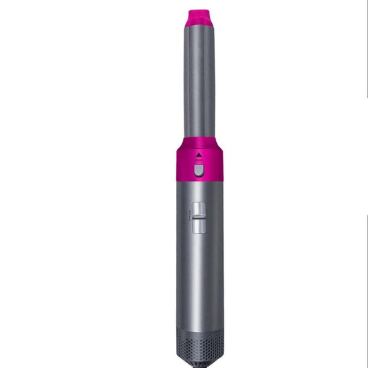 Ecectric Hair Styler